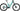 Trek Rail 9.7 2023 - Shimano XT - Front: Bontrager Line Comp 30, Tubeless Ready, 6-bolt, Boost110, 15mm thru axle, Rear: Bontrager Line Comp 30, Tubeless Ready, Rapid Drive 108, 6-bolt, Boost148, 12mm thru axle