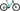 Trek Rail 9.7 2023 - Shimano XT - Front: Bontrager Line Comp 30, Tubeless Ready, 6-bolt, Boost110, 15mm thru axle, Rear: Bontrager Line Comp 30, Tubeless Ready, Rapid Drive 108, 6-bolt, Boost148, 12mm thru axle