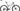 Orbea OIZ H30 2023 - Shimano Deore - Orbea OC1 25c Tubeless Ready