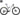 Orbea OIZ H30 2023 - Shimano Deore - Orbea OC1 25c Tubeless Ready