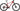 Cannondale Scalpel HT Carbon 2 2023 - Shimano XT - Stan's NoTubes Crest MK4