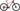Cannondale Scalpel HT Carbon 2 2023 - Shimano XT - Stan's NoTubes Crest MK4