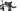 Trek Émonda 2019