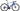 Giant Defy Advanced 0 2024 - SRAM Rival eTap AXS 2x12sp - Giant P-R2
