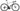 Giant Defy Advanced 1 2024 - Shimano 105 Di2 2x12sp - Giant P-R2