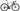 Giant Defy Advanced SL 0 2025 - SRAM RED AXS 1x12sp Power Meter - CADEX 36 Disc (Hookless)
