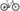 Liv Embolden 1 2025 - SRAM SX Eagle 1x12sp - Giant AM