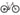 Liv Embolden 1 2025 - SRAM SX Eagle 1x12sp - Giant AM