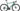 Specialized Aethos Expert 2022 - Shimano Ultegra - Roval C38