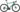 Specialized Aethos Expert 2022 - Shimano Ultegra - Roval C38