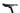 Trek Emonda 2020
