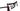 Trek Emonda 2020