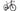Trek Emonda 2020