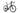 Trek Emonda 2020