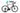 Trek Emonda 2020