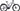 Cube Stereo Hybrid 120 Race 750 Allroad 2023 - Shimano XT - Cube EX30