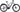 Cube Stereo Hybrid 120 Race 750 Allroad 2023 - Shimano XT - Cube EX30