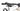 Mondraker Foxy 2023