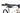 Mondraker Foxy 2023