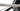 Mondraker Foxy 2023