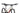 Mondraker Foxy 2023