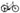 Orbea Diem 2024