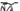 Orbea Diem 2024