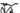 Orbea Diem 2024
