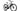 Orbea Diem 2024