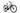Orbea Diem 2024