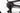 Orbea Diem 2024