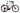 Orbea Diem 2024