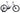 Orbea Wild 2023