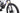 Orbea Wild 2023