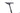 Orbea Wild 2023
