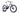 Orbea Wild 2023