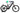 Haibike AllMtn 2023