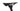 Cervélo Soloist Rival Axs 2024