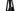 Cervélo Soloist Rival Axs 2024