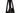 Cervélo Soloist Rival Axs 2024