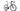 Cervélo Soloist Rival Axs 2024