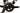 Cervélo Soloist Rival Axs 2024