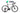 Cervélo Soloist Rival Axs 2024