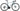 Liv Langma Advanced 2 PC 2024 - Shimano 105 2x12sp - Giant P-R2