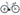 Liv Langma Advanced 2 PC 2024 - Shimano 105 2x12sp - Giant P-R2