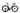 Cannondale SystemSix 2023