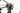 Cannondale SystemSix 2023