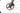 Cannondale SystemSix 2023