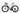 Cannondale SystemSix 2023