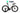 Cannondale SystemSix 2023